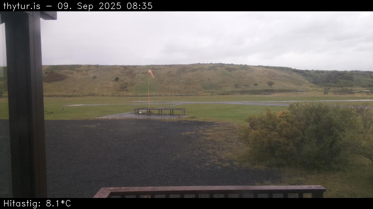 2025 Sep 09 08:35:29