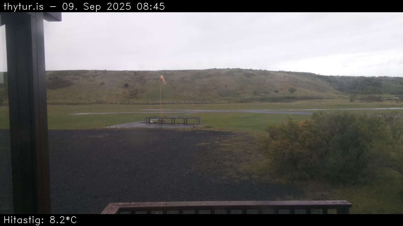 2025 Sep 09 08:45:29