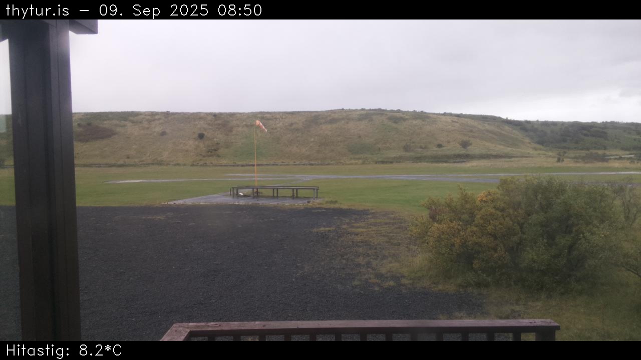 2025 Sep 09 08:50:28