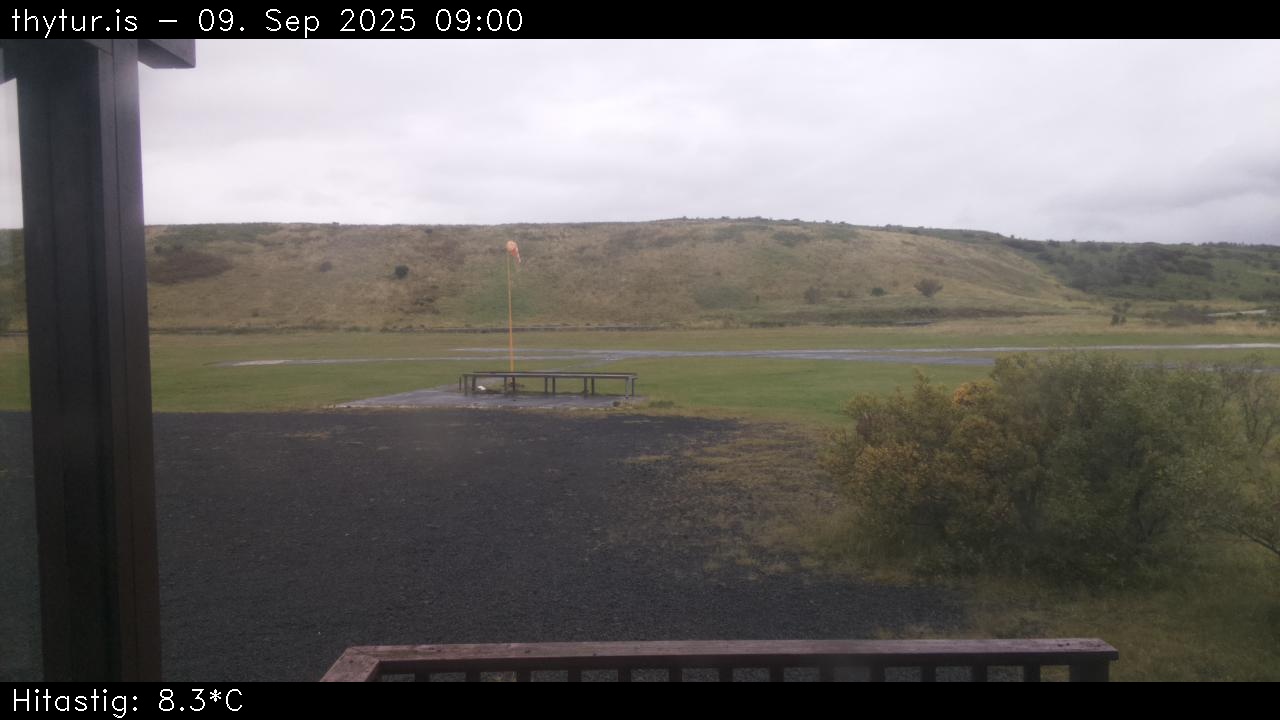 2025 Sep 09 09:00:28