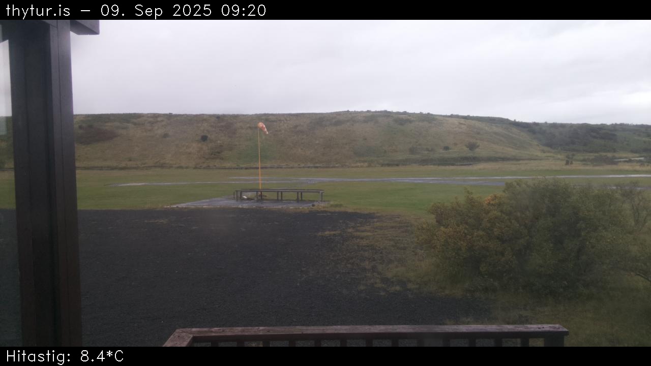 2025 Sep 09 09:20:28