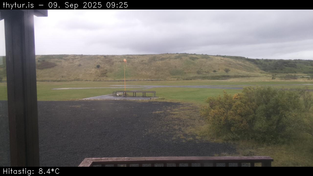 2025 Sep 09 09:25:29