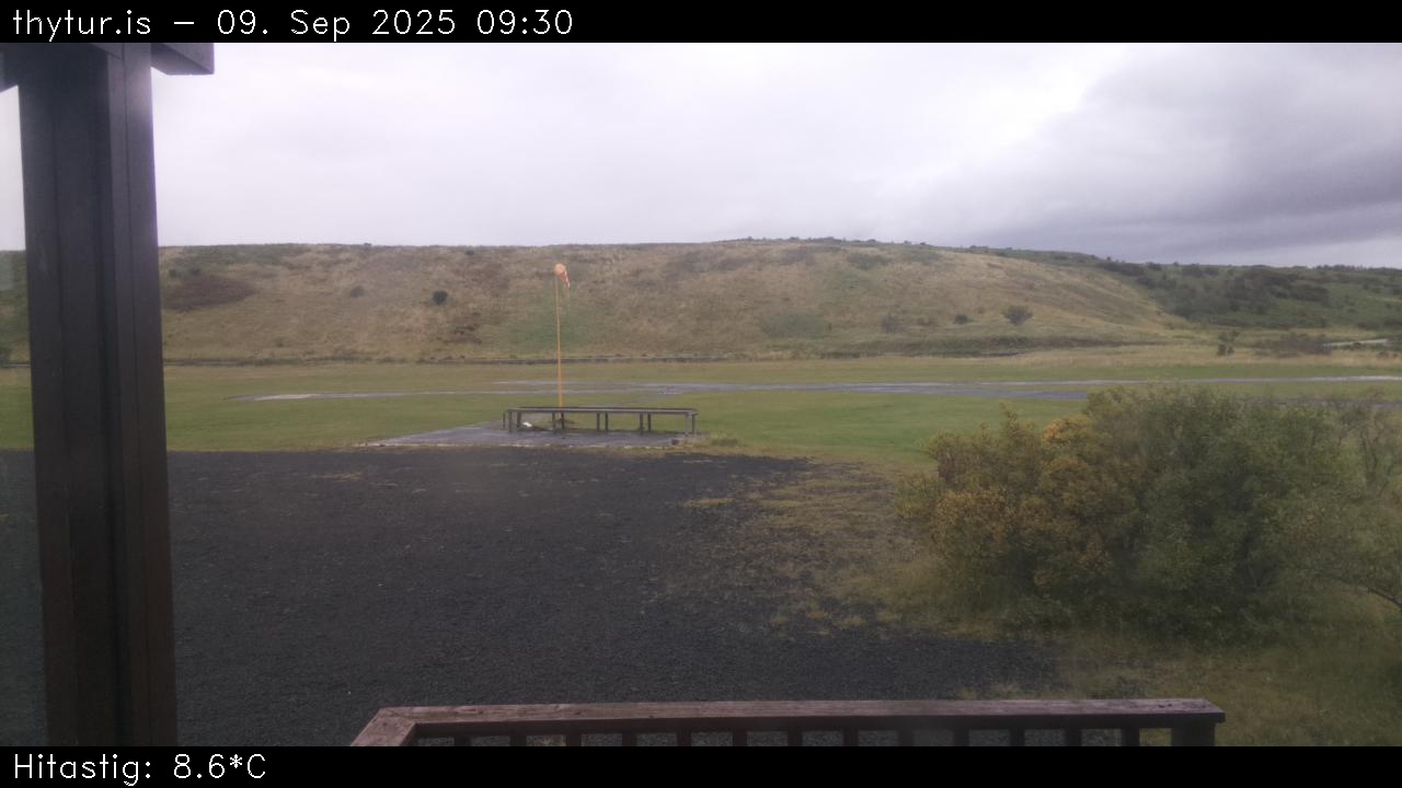 2025 Sep 09 09:30:29