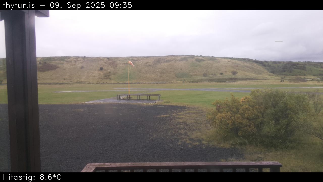 2025 Sep 09 09:35:29