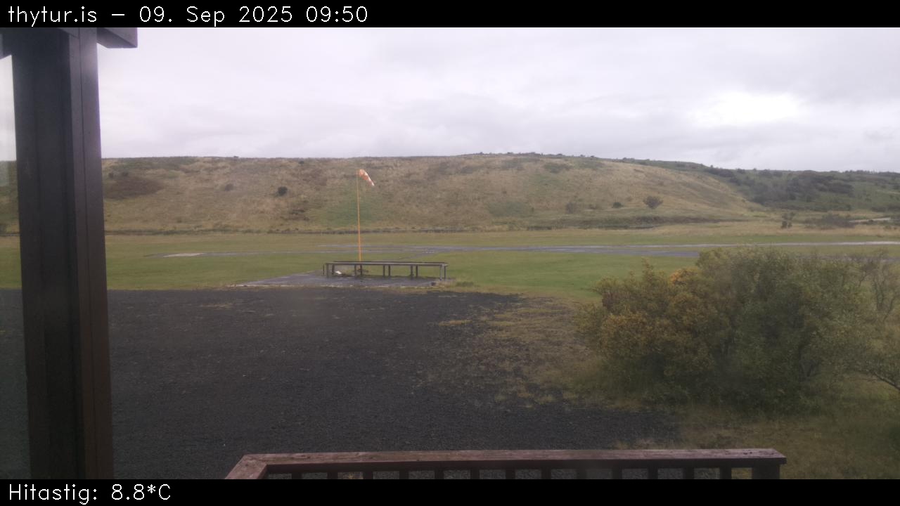 2025 Sep 09 09:50:30