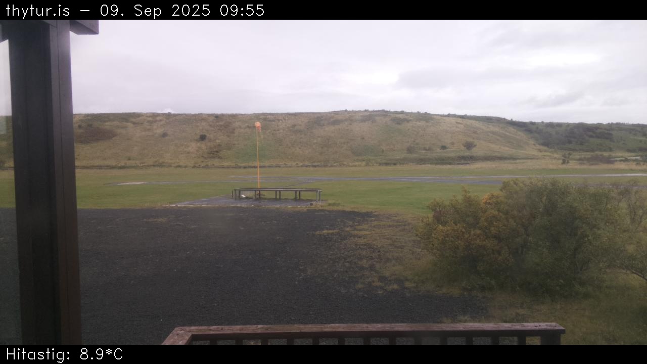 2025 Sep 09 09:55:28