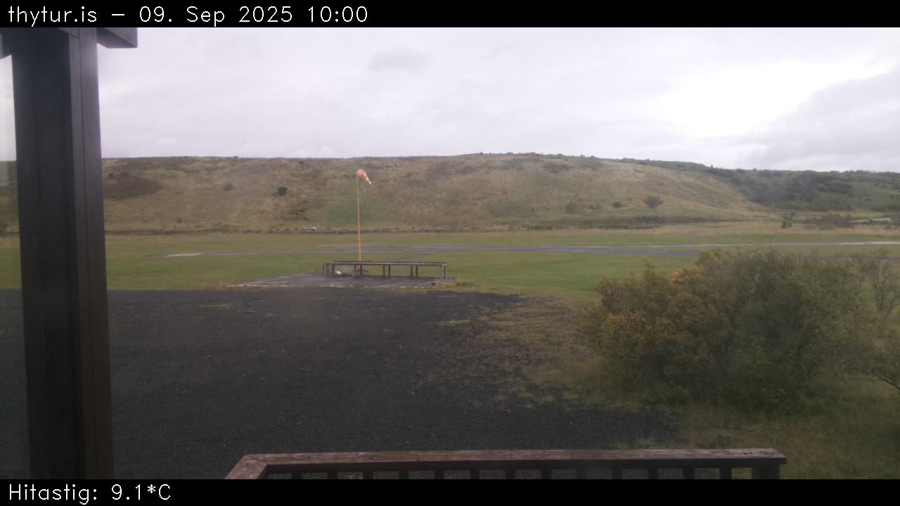 2025 Sep 09 10:00:29