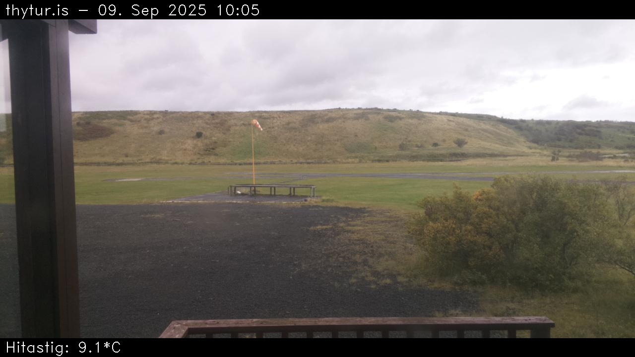 2025 Sep 09 10:05:28