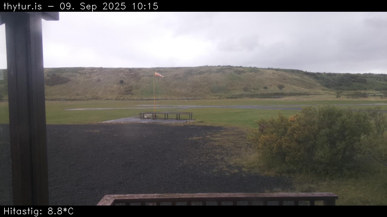 2025 Sep 09 10:15:29