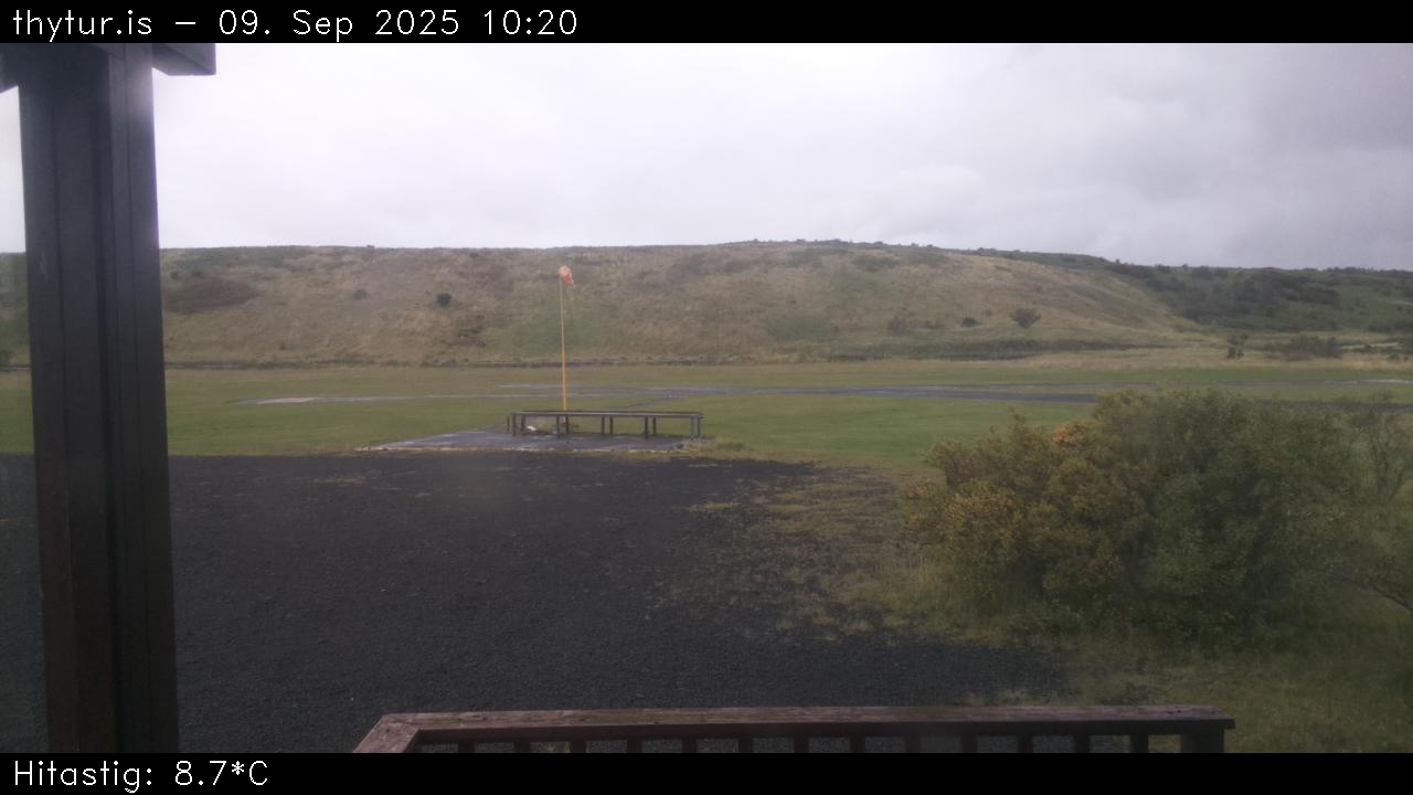 2025 Sep 09 10:20:28