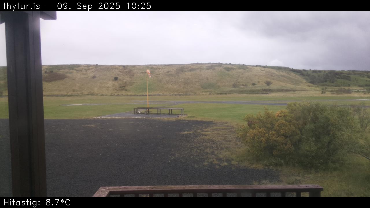 2025 Sep 09 10:25:27