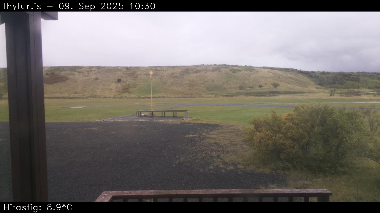 2025 Sep 09 10:30:28