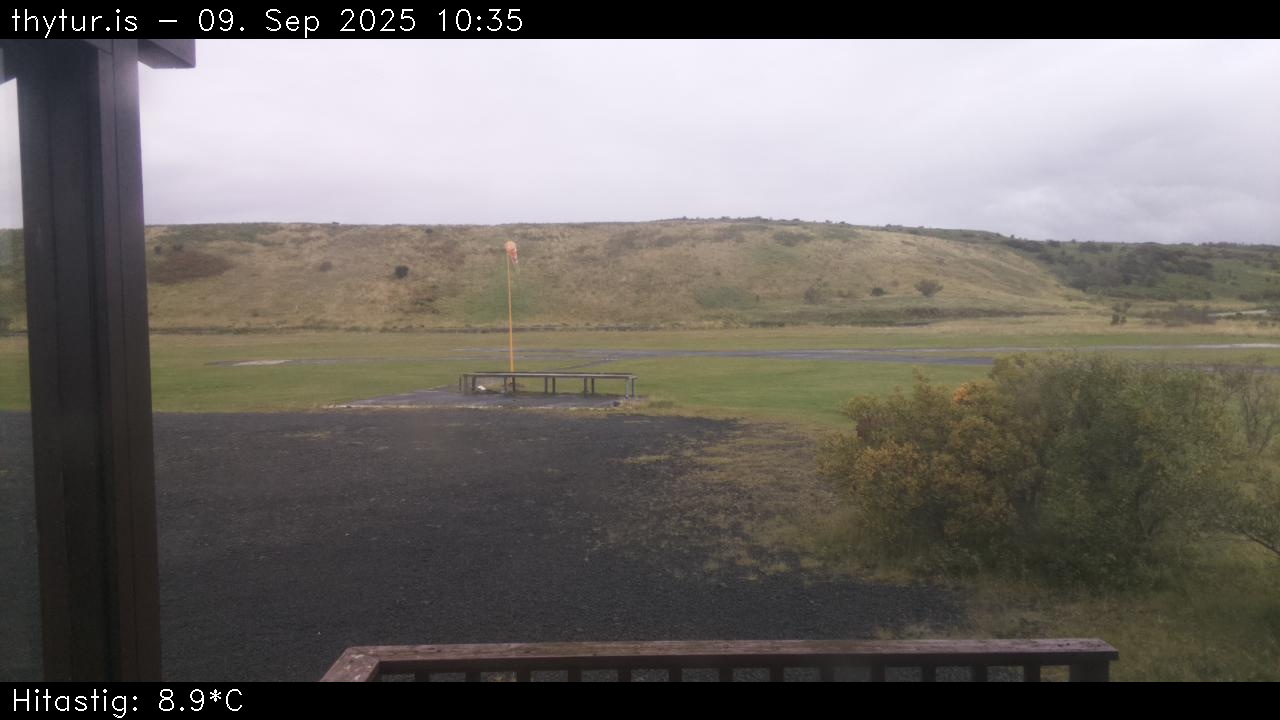 2025 Sep 09 10:35:29