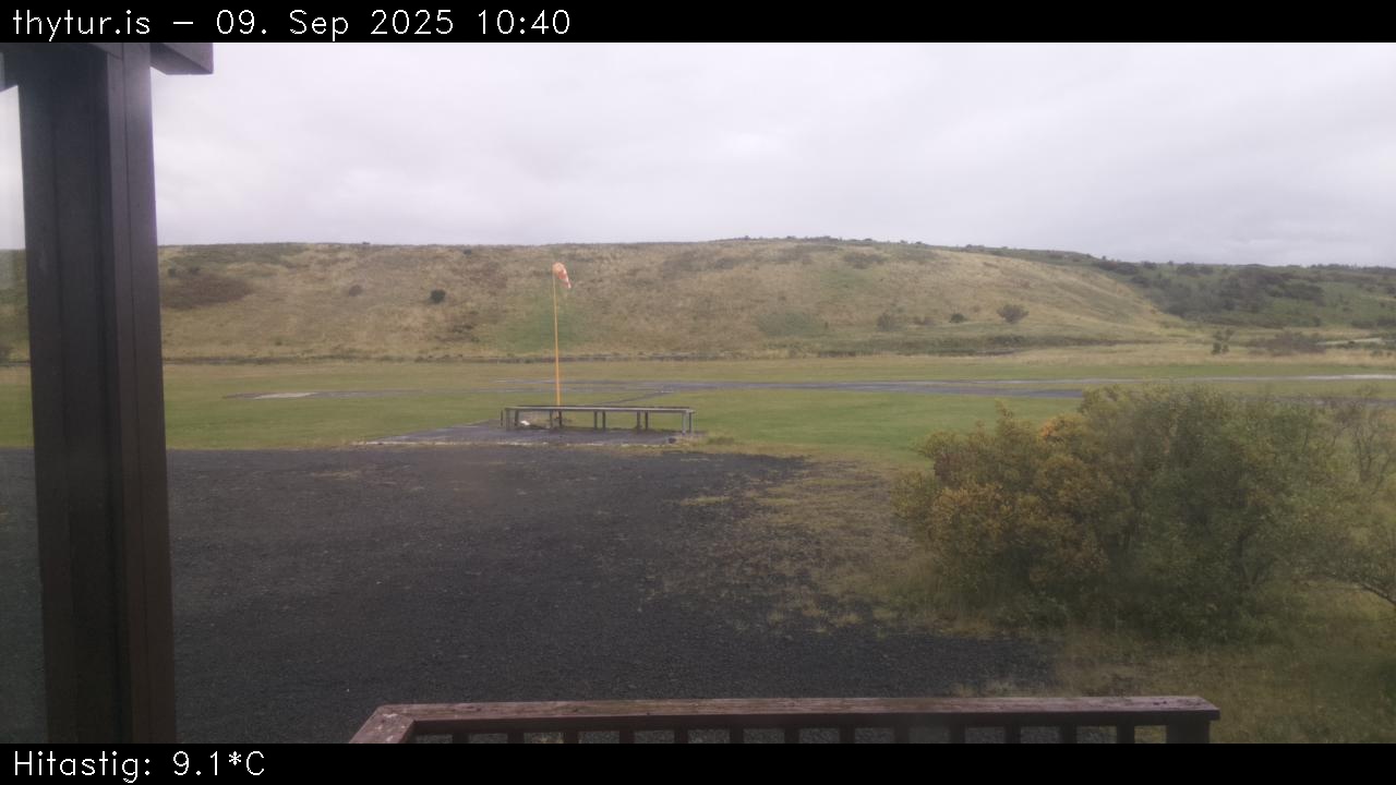 2025 Sep 09 10:40:28