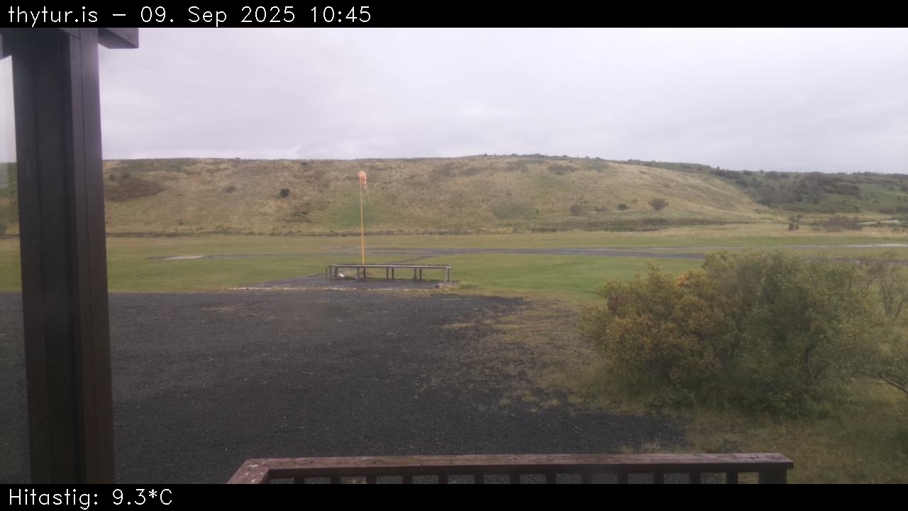 2025 Sep 09 10:45:29