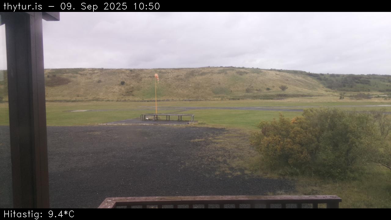 2025 Sep 09 10:50:28