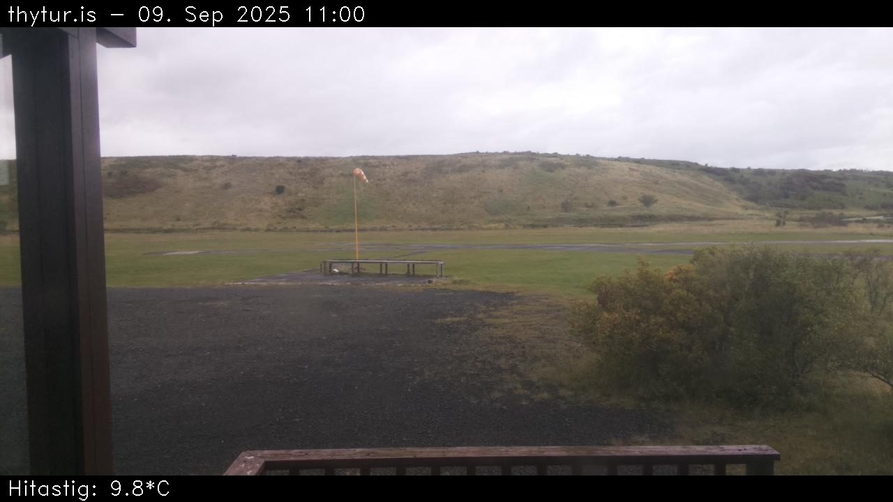 2025 Sep 09 11:00:29