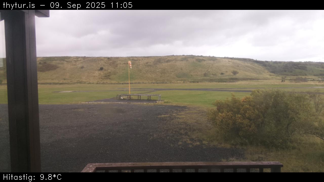 2025 Sep 09 11:05:28