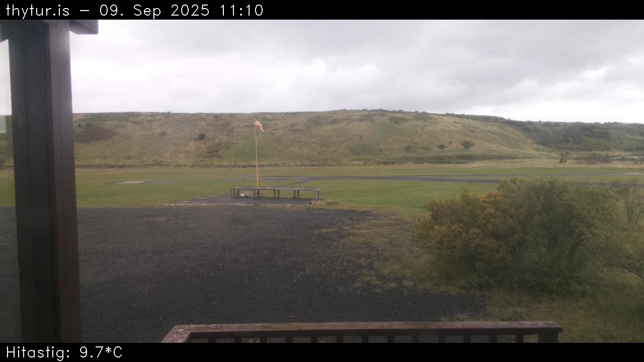 2025 Sep 09 11:10:28