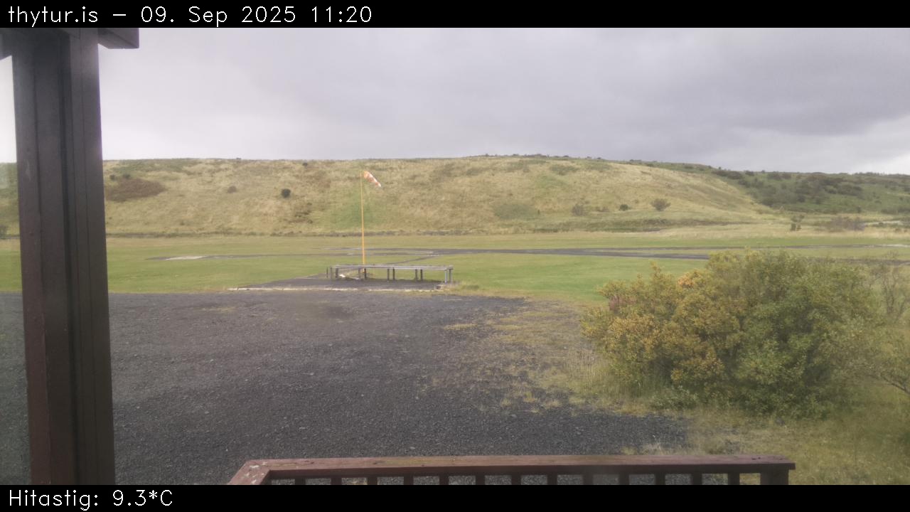 2025 Sep 09 11:20:29