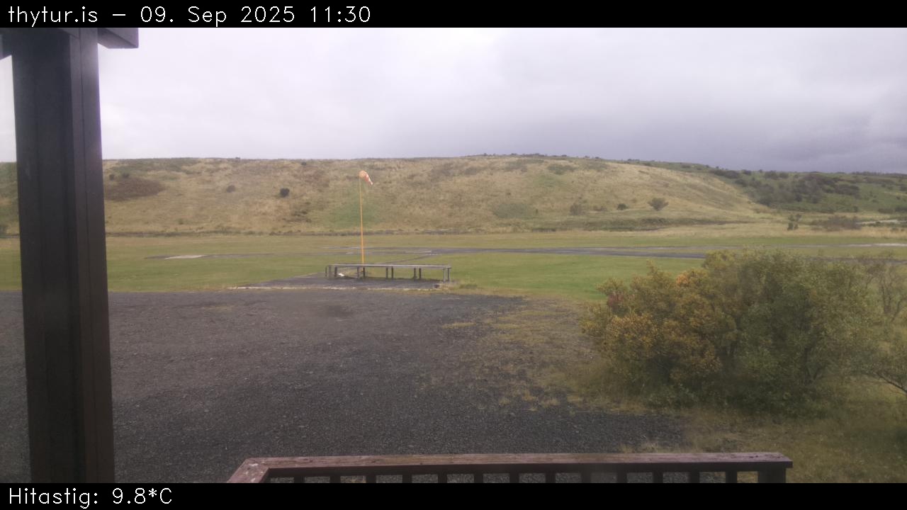 2025 Sep 09 11:30:28