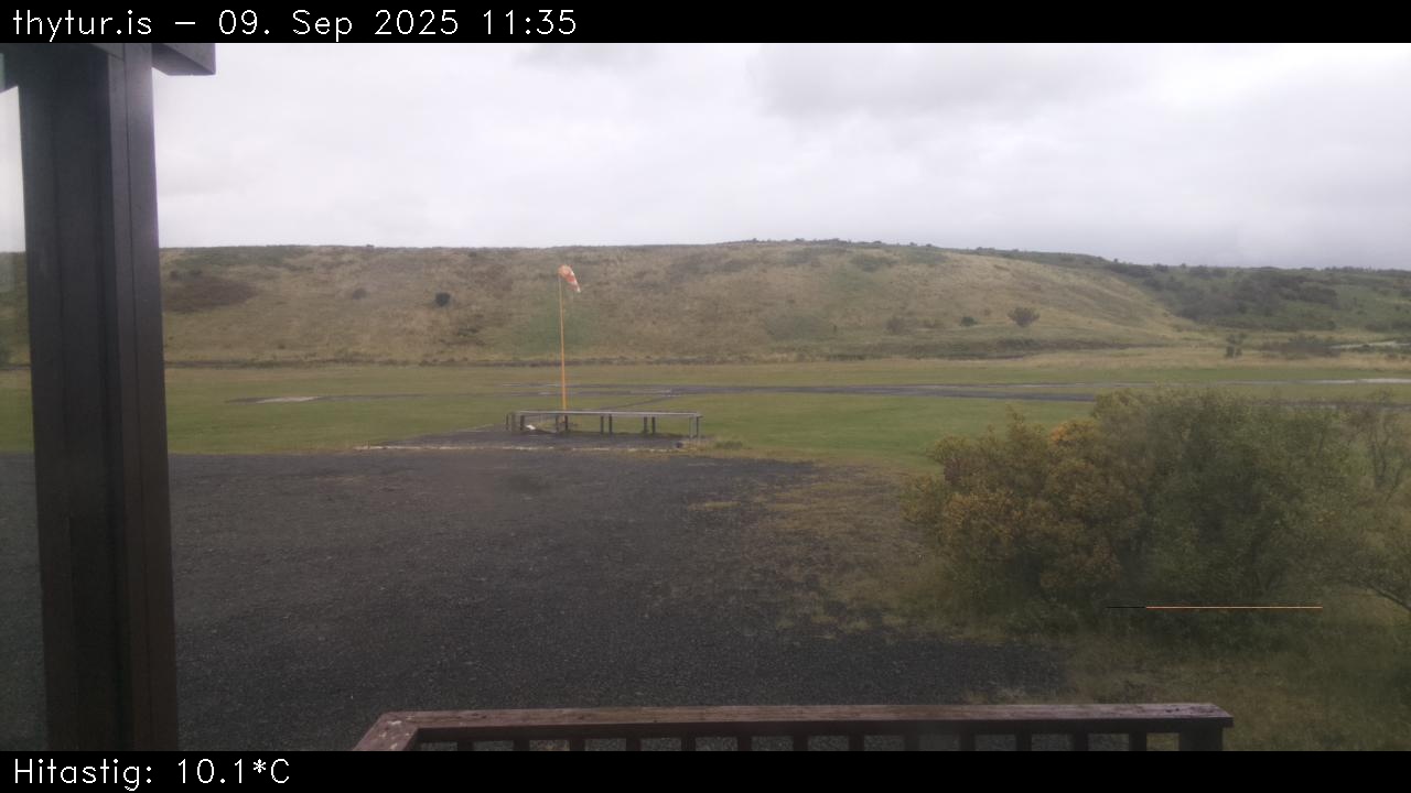 2025 Sep 09 11:35:28