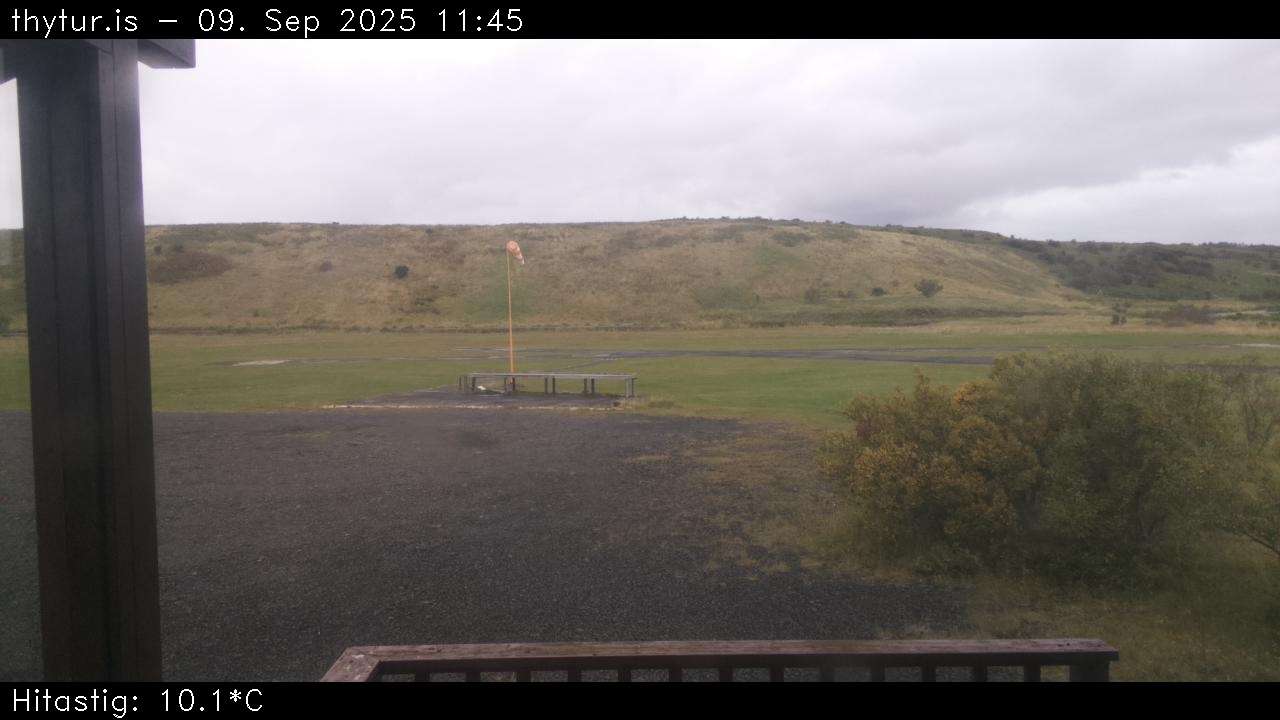 2025 Sep 09 11:45:29