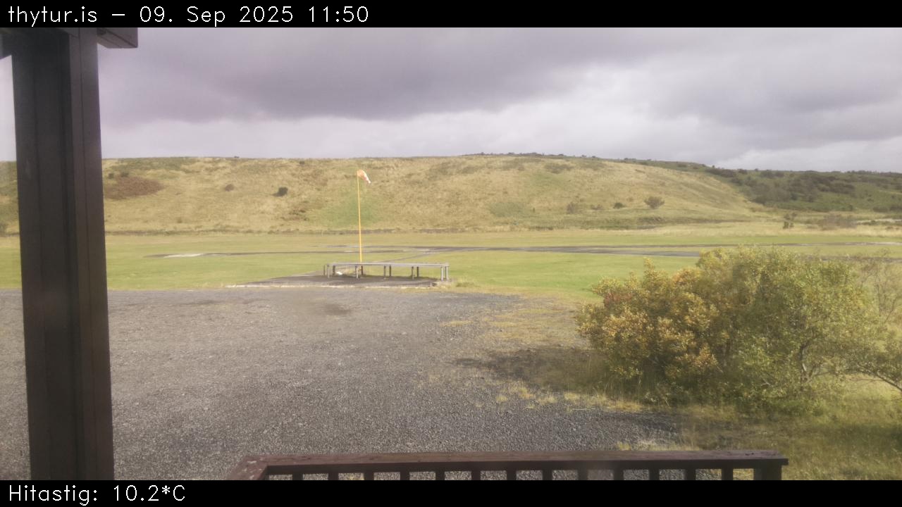 2025 Sep 09 11:50:29