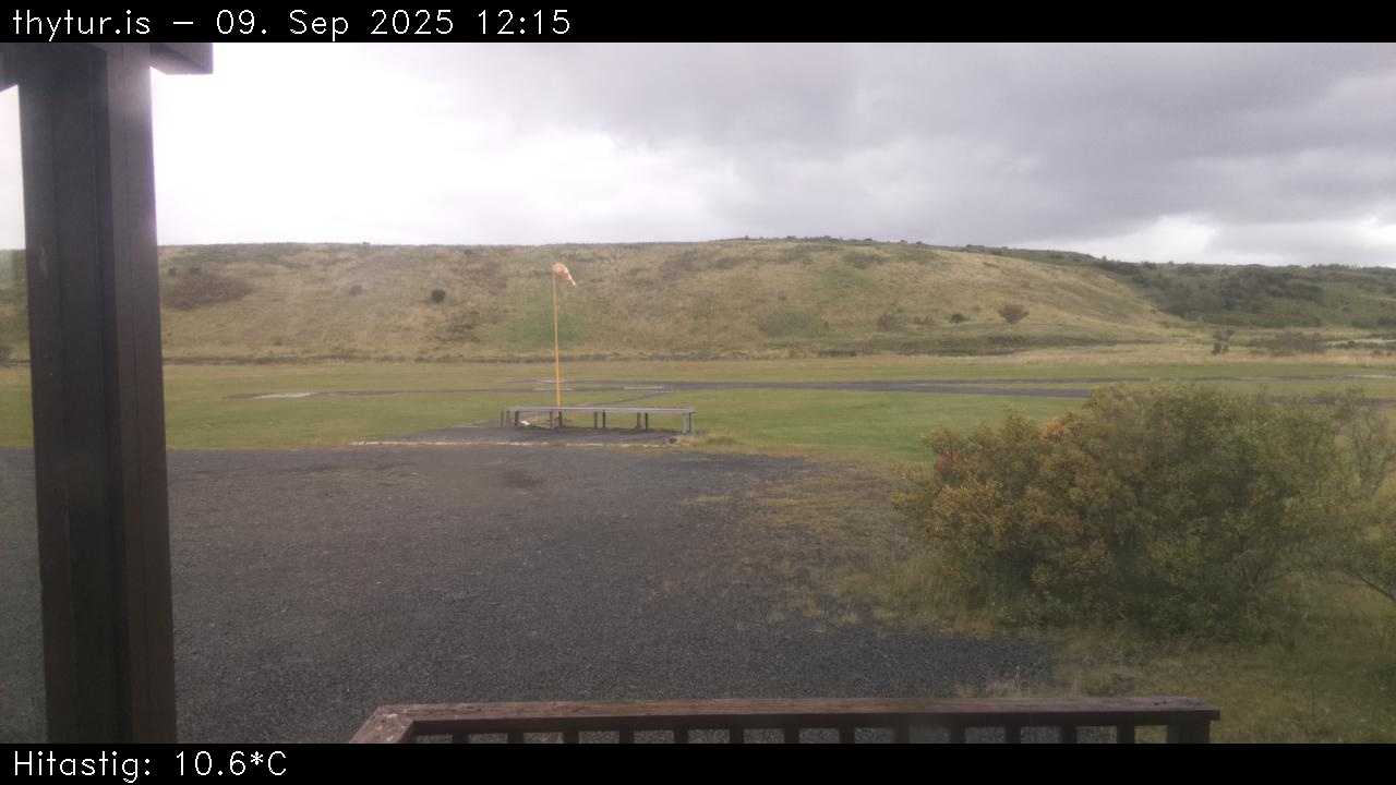 2025 Sep 09 12:15:29