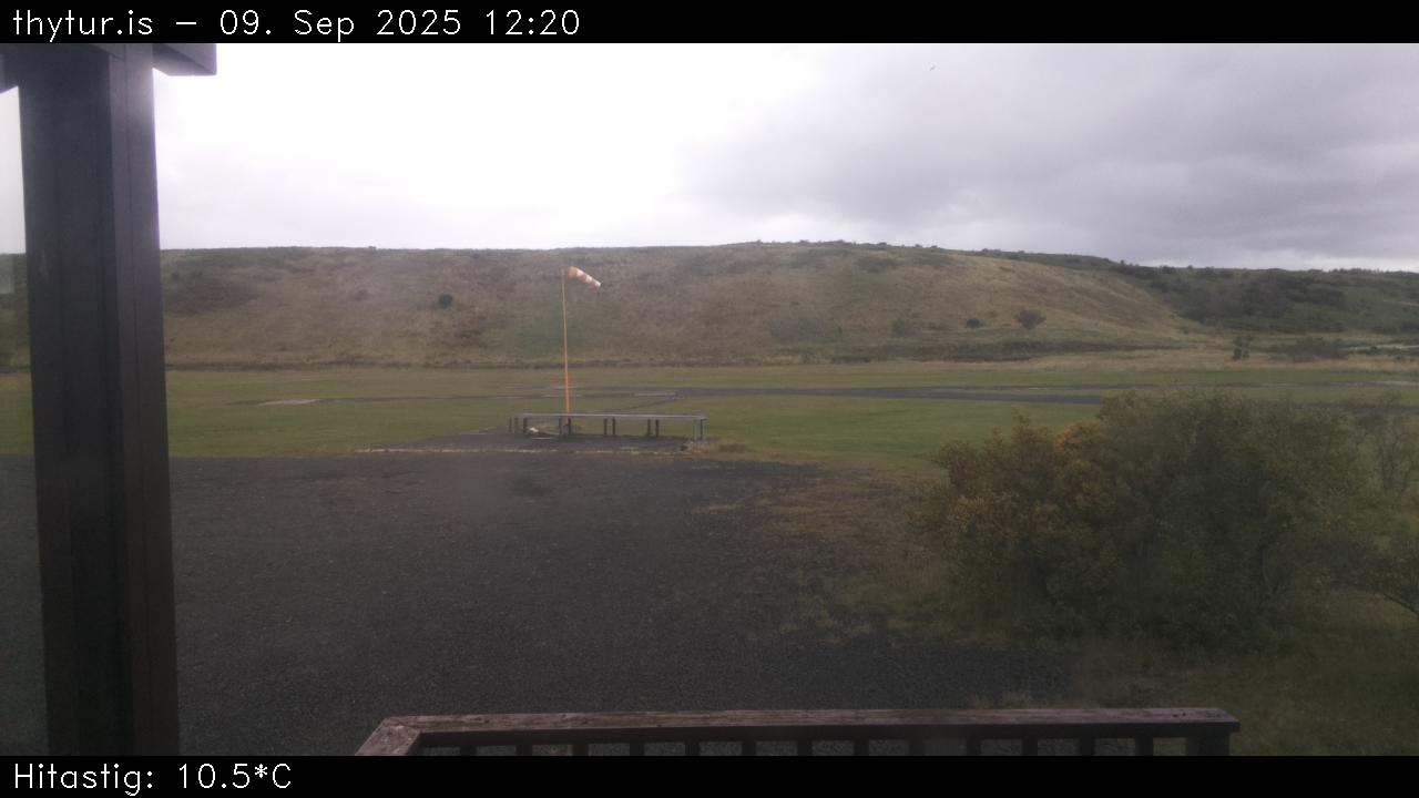 2025 Sep 09 12:20:28