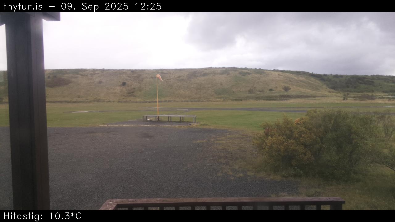 2025 Sep 09 12:25:28