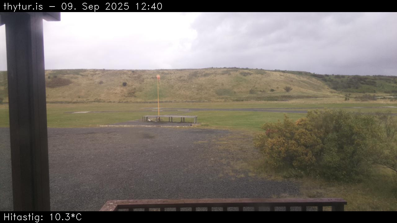 2025 Sep 09 12:40:28