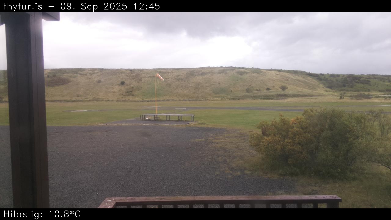 2025 Sep 09 12:45:29