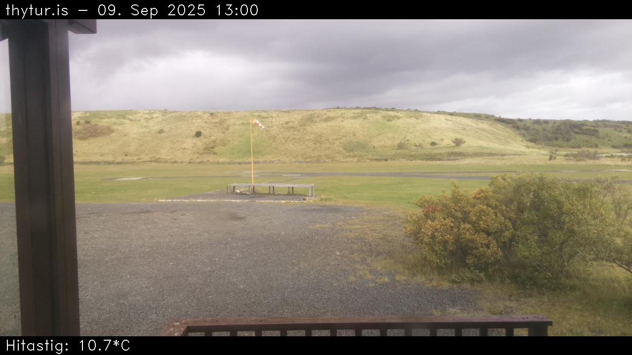 2025 Sep 09 13:00:29