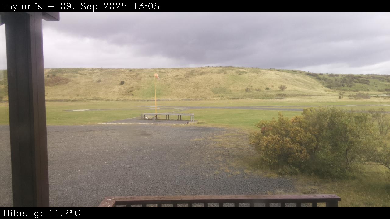 2025 Sep 09 13:05:28