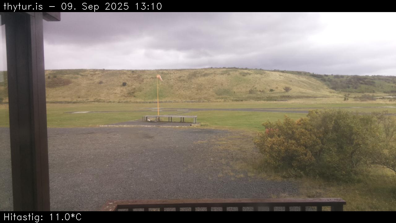 2025 Sep 09 13:10:29