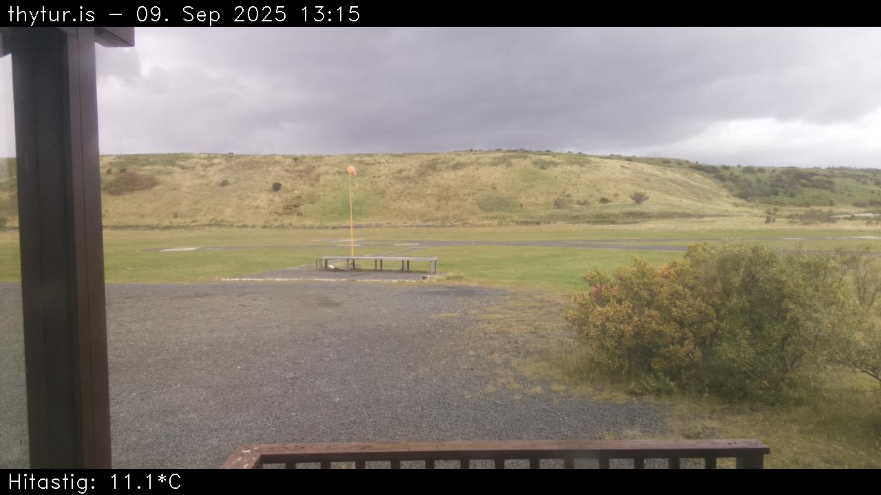 2025 Sep 09 13:15:28