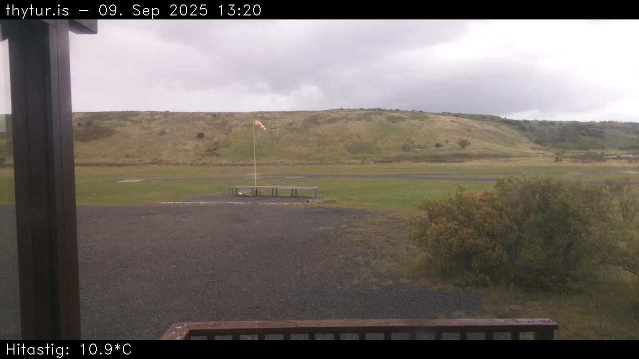 2025 Sep 09 13:20:29