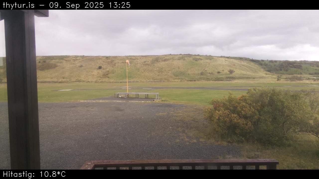 2025 Sep 09 13:25:28