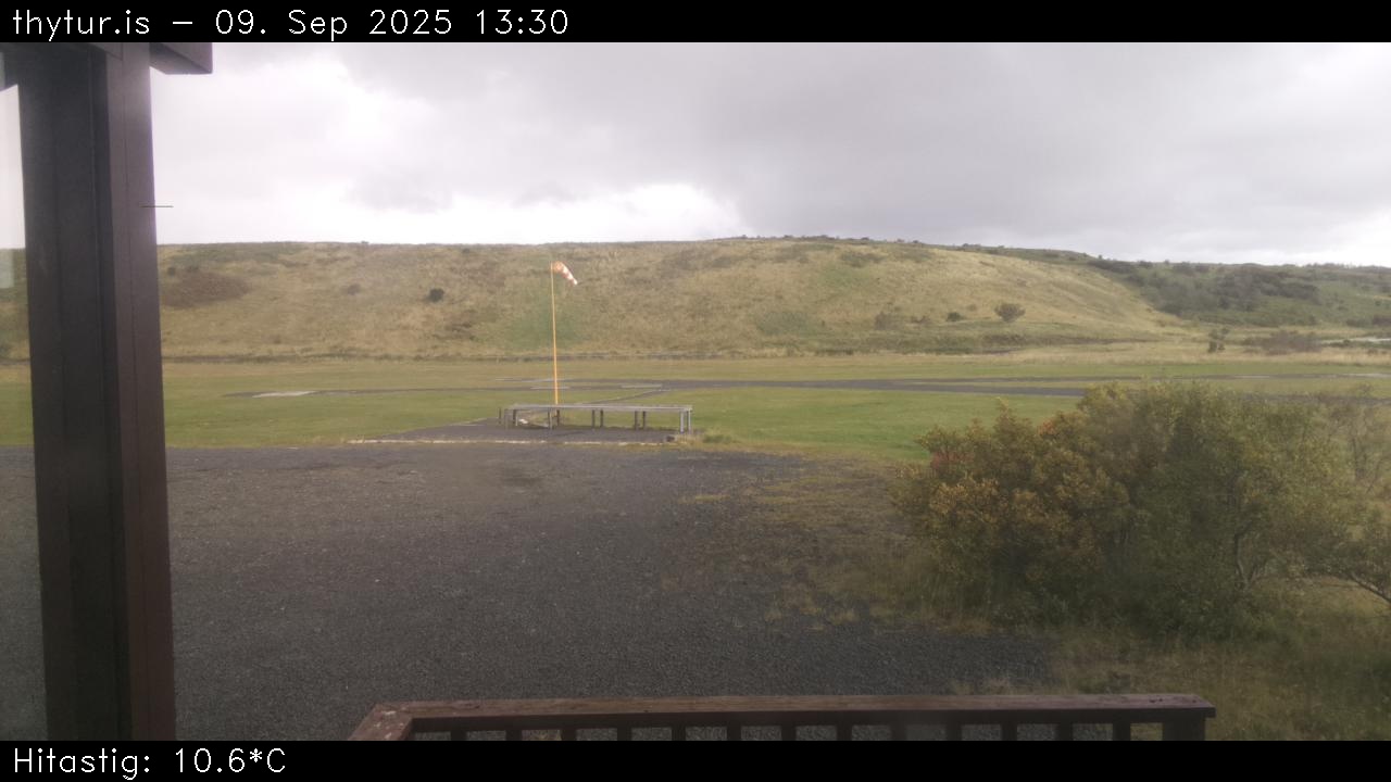 2025 Sep 09 13:30:28