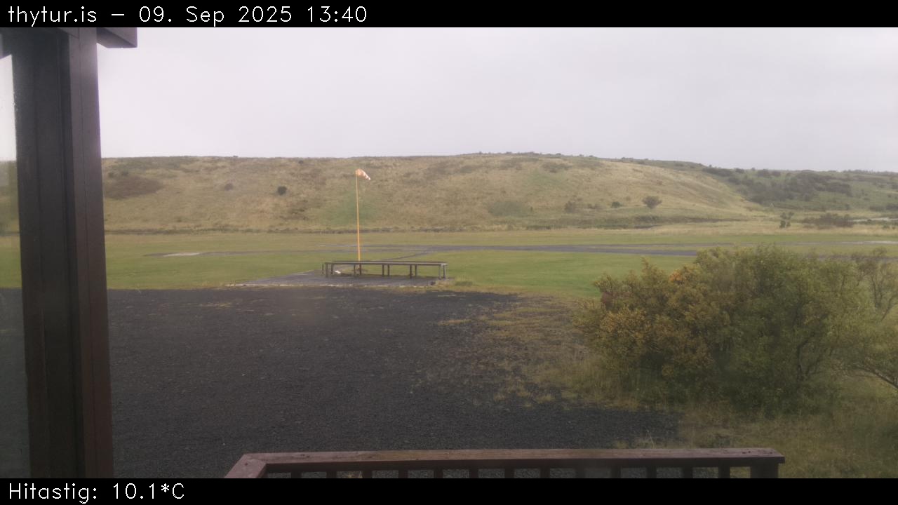 2025 Sep 09 13:40:29