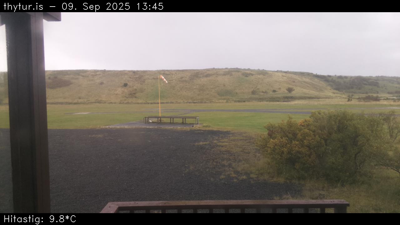 2025 Sep 09 13:45:29