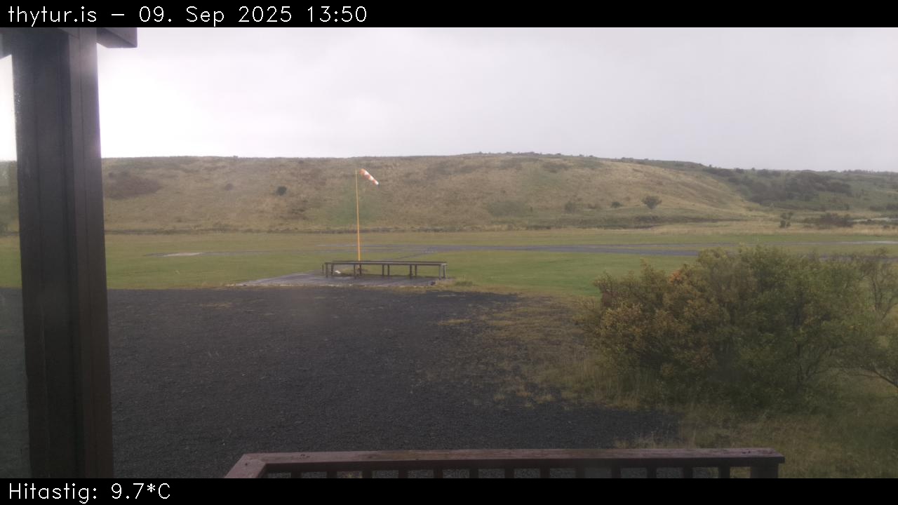 2025 Sep 09 13:50:28