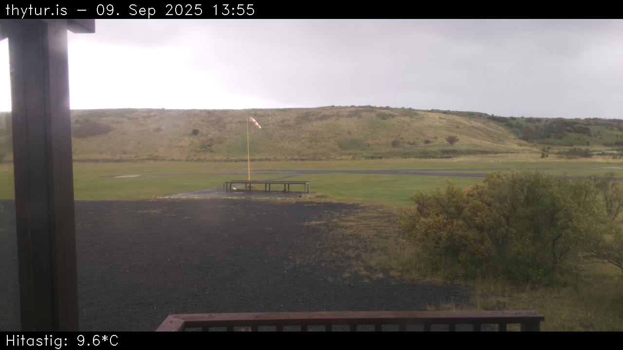 2025 Sep 09 13:55:29