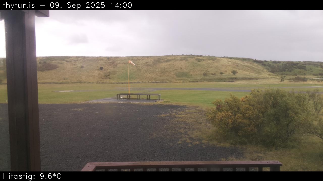 2025 Sep 09 14:00:28