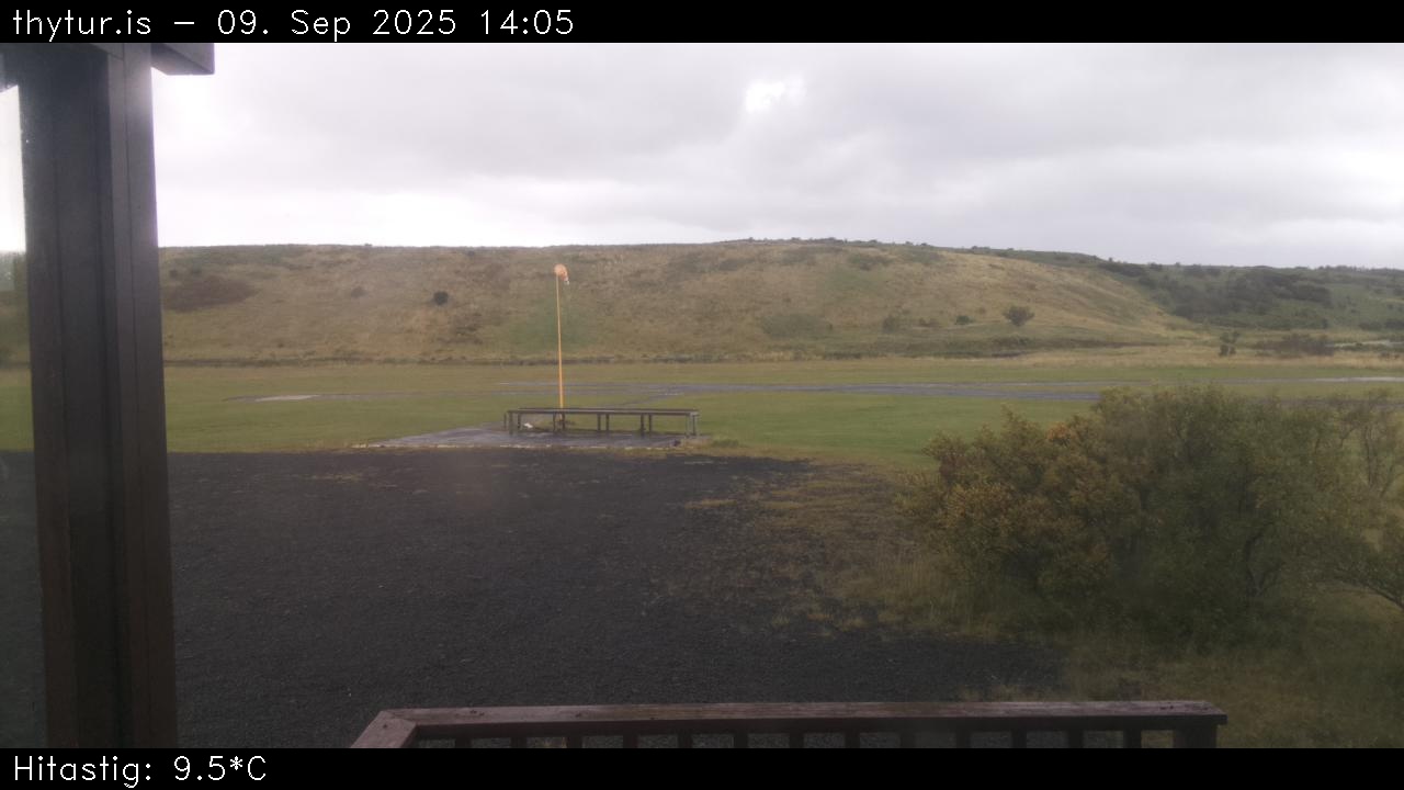 2025 Sep 09 14:05:29