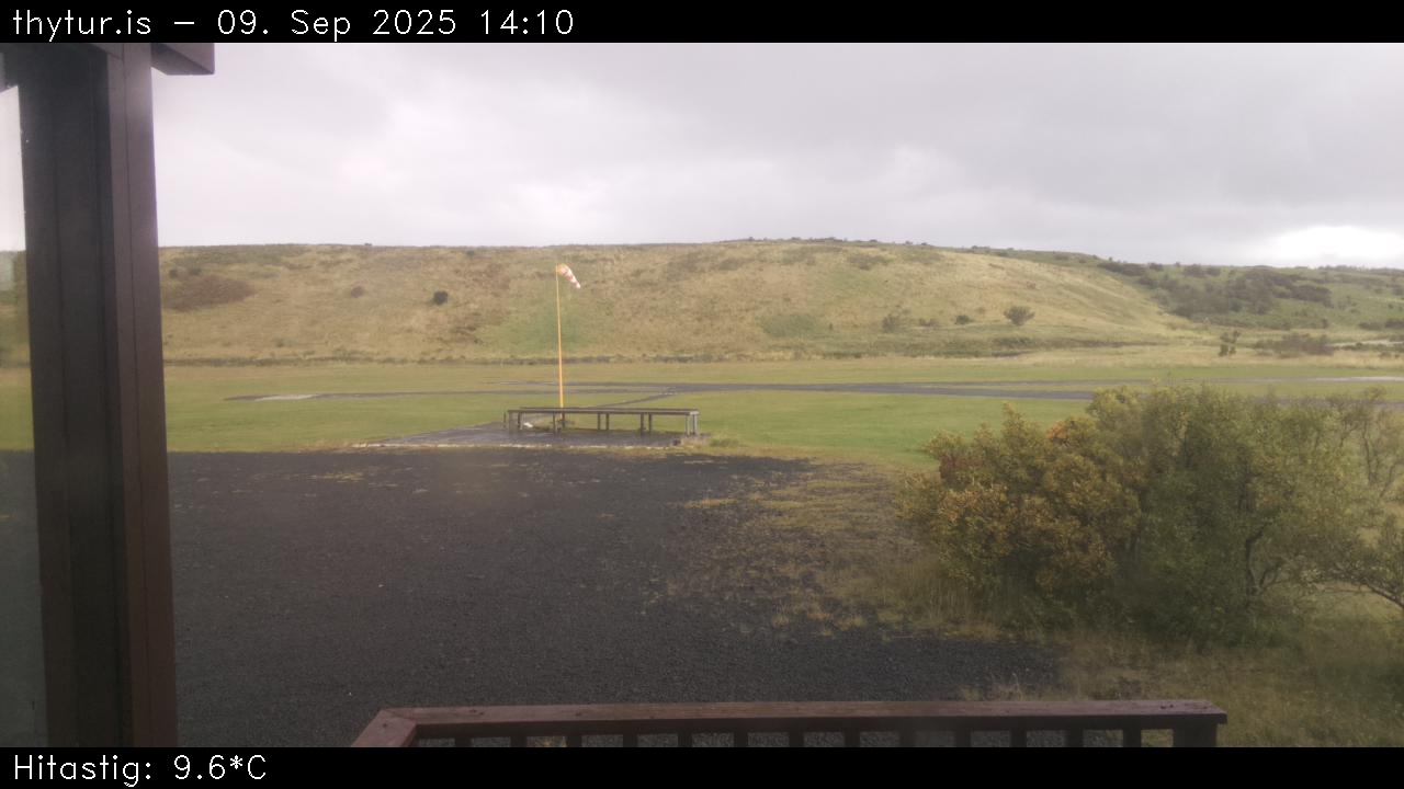 2025 Sep 09 14:10:29