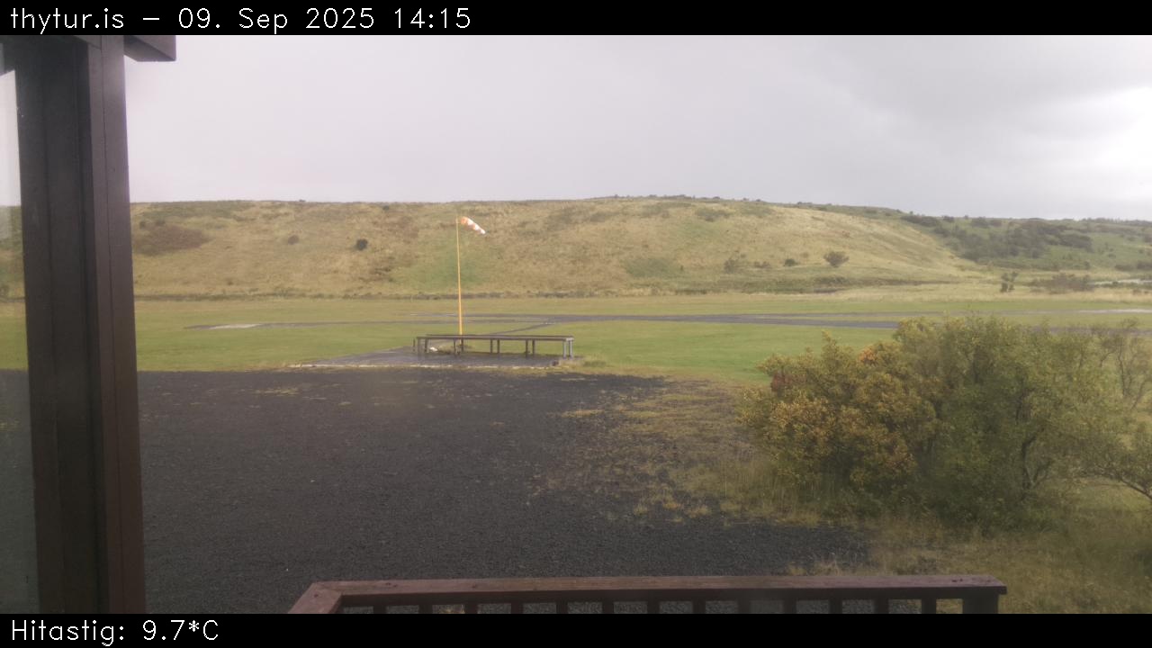 2025 Sep 09 14:15:28