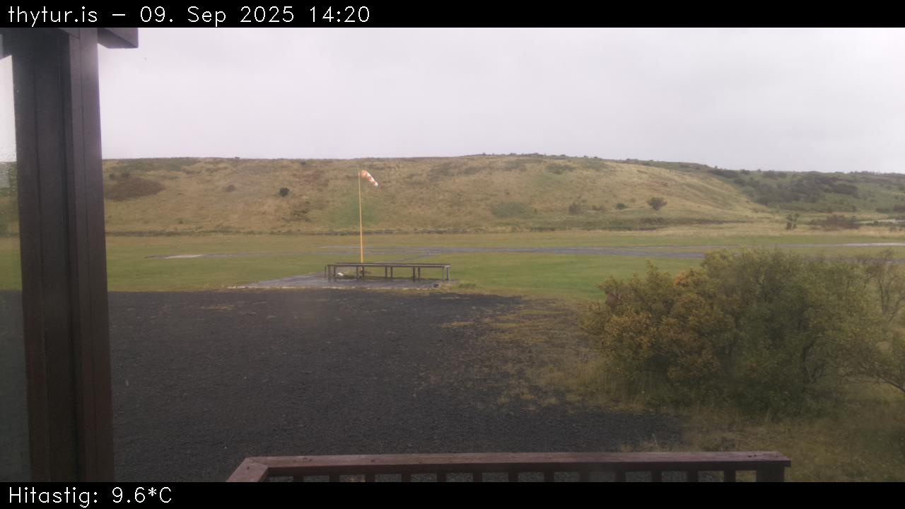 2025 Sep 09 14:20:28