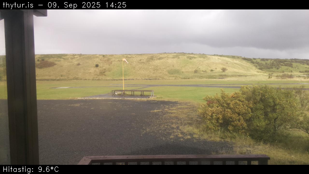 2025 Sep 09 14:25:29